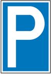 parkplatzschilder-symbol_-p.jpg