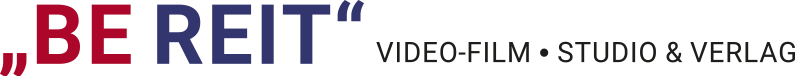 BEREIT Videofilm Logo